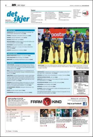 avisanordland_fri-20121106_000_00_00_008.pdf