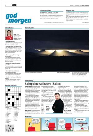 avisanordland_fri-20121107_000_00_00_002.pdf