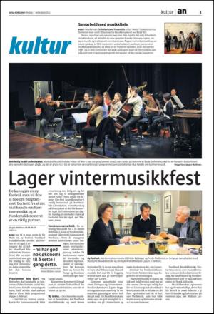 avisanordland_fri-20121107_000_00_00_003.pdf
