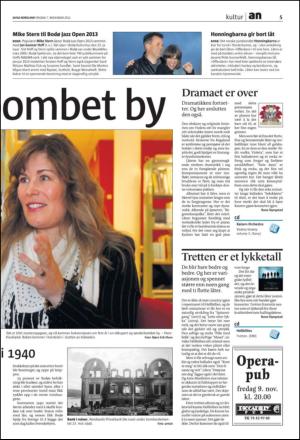 avisanordland_fri-20121107_000_00_00_005.pdf