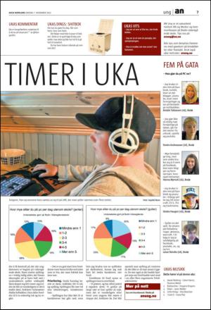 avisanordland_fri-20121107_000_00_00_007.pdf