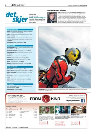 avisanordland_fri-20121107_000_00_00_008.pdf