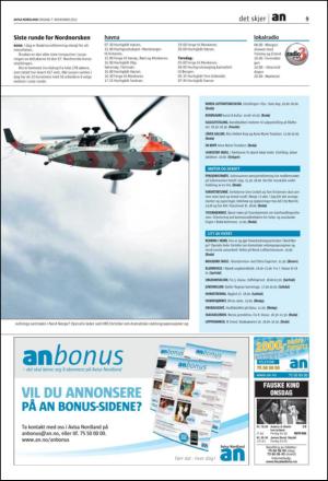 avisanordland_fri-20121107_000_00_00_009.pdf
