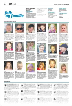 avisanordland_fri-20121107_000_00_00_010.pdf