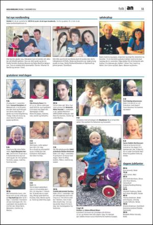 avisanordland_fri-20121107_000_00_00_011.pdf