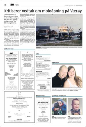 avisanordland_fri-20121107_000_00_00_012.pdf