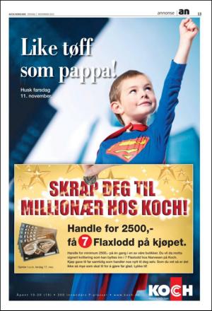 avisanordland_fri-20121107_000_00_00_013.pdf