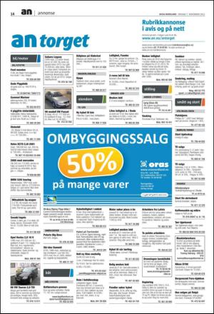 avisanordland_fri-20121107_000_00_00_014.pdf