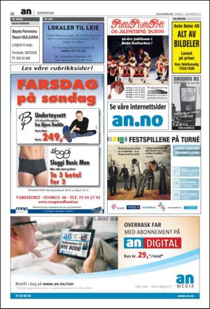 avisanordland_fri-20121107_000_00_00_016.pdf