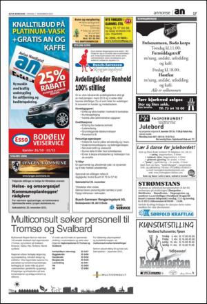 avisanordland_fri-20121107_000_00_00_017.pdf