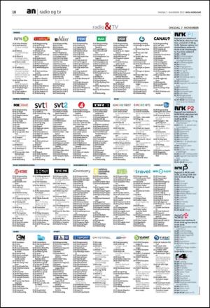 avisanordland_fri-20121107_000_00_00_018.pdf