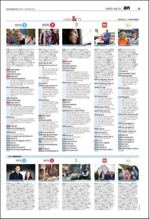 avisanordland_fri-20121107_000_00_00_019.pdf