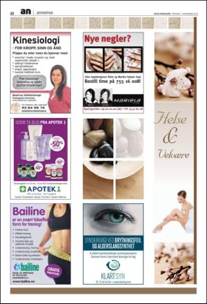 avisanordland_fri-20121107_000_00_00_020.pdf