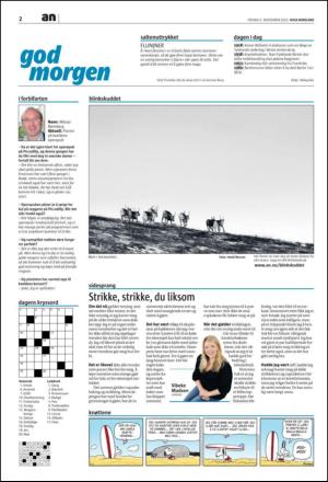 avisanordland_fri-20121109_000_00_00_002.pdf