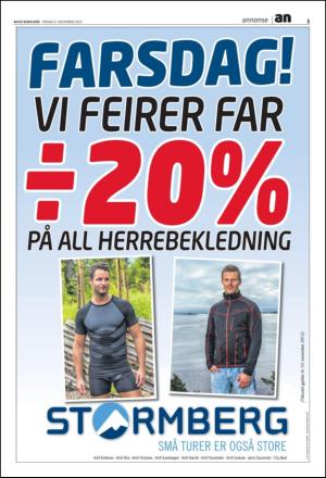 avisanordland_fri-20121109_000_00_00_003.pdf