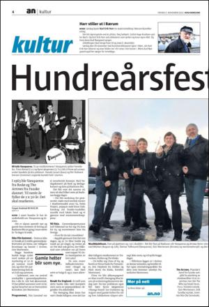 avisanordland_fri-20121109_000_00_00_004.pdf