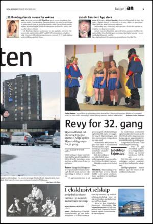 avisanordland_fri-20121109_000_00_00_005.pdf