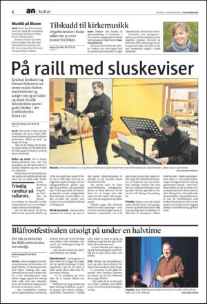 avisanordland_fri-20121109_000_00_00_006.pdf