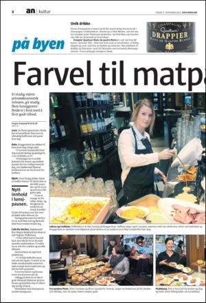 avisanordland_fri-20121109_000_00_00_008.pdf