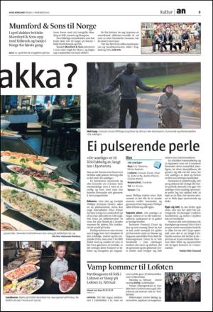 avisanordland_fri-20121109_000_00_00_009.pdf