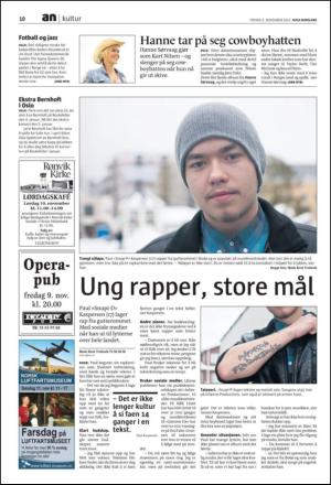 avisanordland_fri-20121109_000_00_00_010.pdf