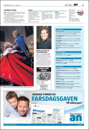 avisanordland_fri-20121109_000_00_00_013.pdf