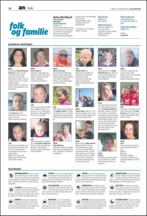 avisanordland_fri-20121109_000_00_00_014.pdf
