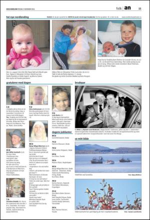 avisanordland_fri-20121109_000_00_00_015.pdf