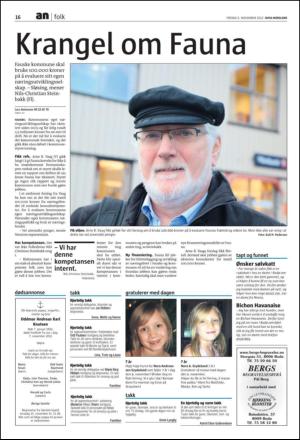 avisanordland_fri-20121109_000_00_00_016.pdf