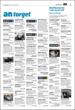 avisanordland_fri-20121109_000_00_00_017.pdf