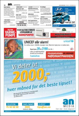 avisanordland_fri-20121109_000_00_00_018.pdf