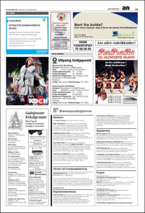 avisanordland_fri-20121109_000_00_00_019.pdf