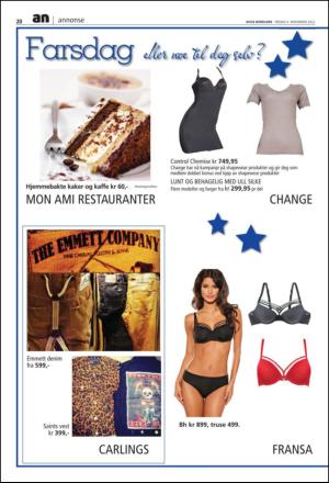 avisanordland_fri-20121109_000_00_00_020.pdf