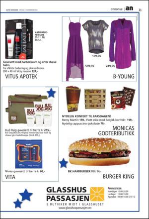 avisanordland_fri-20121109_000_00_00_021.pdf