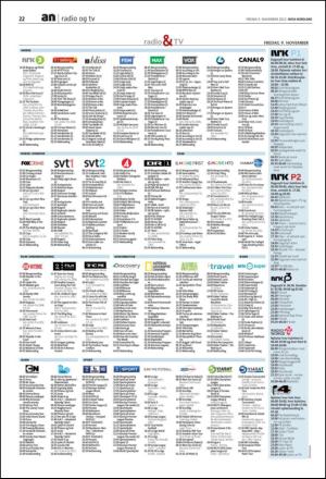 avisanordland_fri-20121109_000_00_00_022.pdf