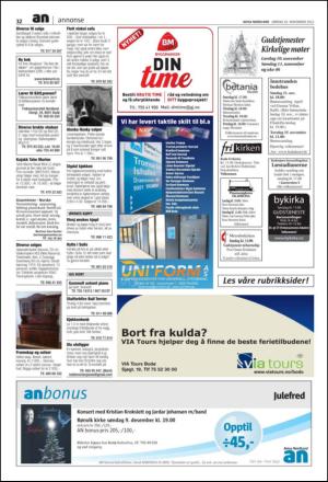 avisanordland_fri-20121110_000_00_00_032.pdf