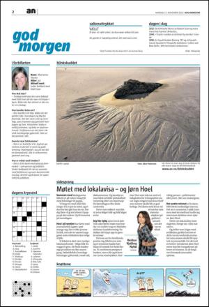 avisanordland_fri-20121112_000_00_00_002.pdf