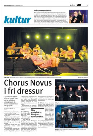 avisanordland_fri-20121112_000_00_00_003.pdf