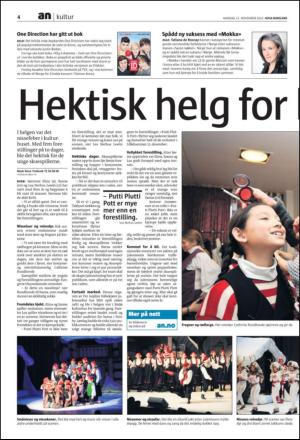 avisanordland_fri-20121112_000_00_00_004.pdf