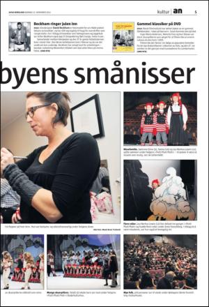 avisanordland_fri-20121112_000_00_00_005.pdf