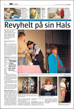 avisanordland_fri-20121112_000_00_00_006.pdf