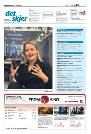 avisanordland_fri-20121112_000_00_00_007.pdf