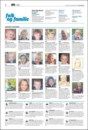 avisanordland_fri-20121112_000_00_00_008.pdf