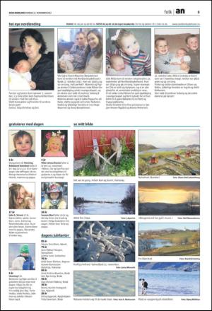 avisanordland_fri-20121112_000_00_00_009.pdf