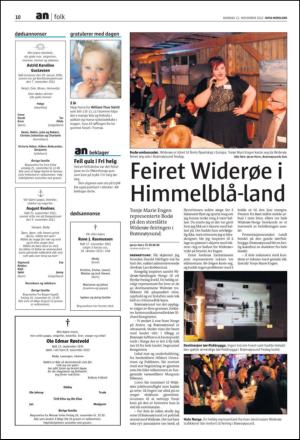 avisanordland_fri-20121112_000_00_00_010.pdf