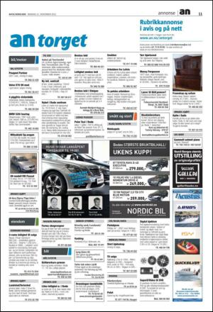 avisanordland_fri-20121112_000_00_00_011.pdf