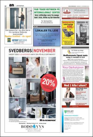 avisanordland_fri-20121112_000_00_00_012.pdf