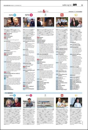 avisanordland_fri-20121112_000_00_00_015.pdf