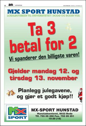 avisanordland_fri-20121112_000_00_00_016.pdf