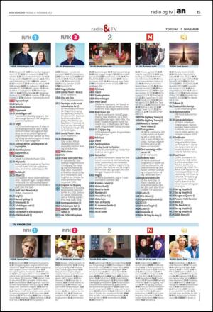 avisanordland_fri-20121115_000_00_00_023.pdf